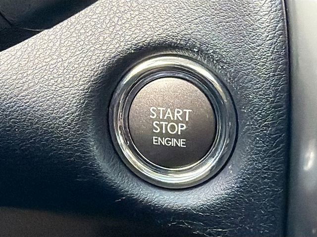 Used 2023 Lexus GX 460 Premium image 36