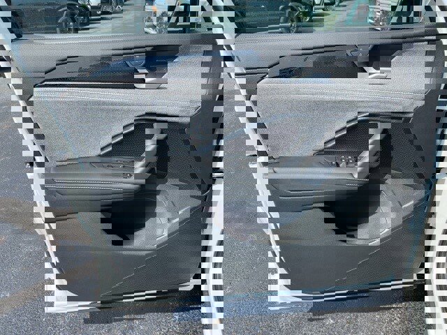 New 2025 Volkswagen Tiguan S image 22