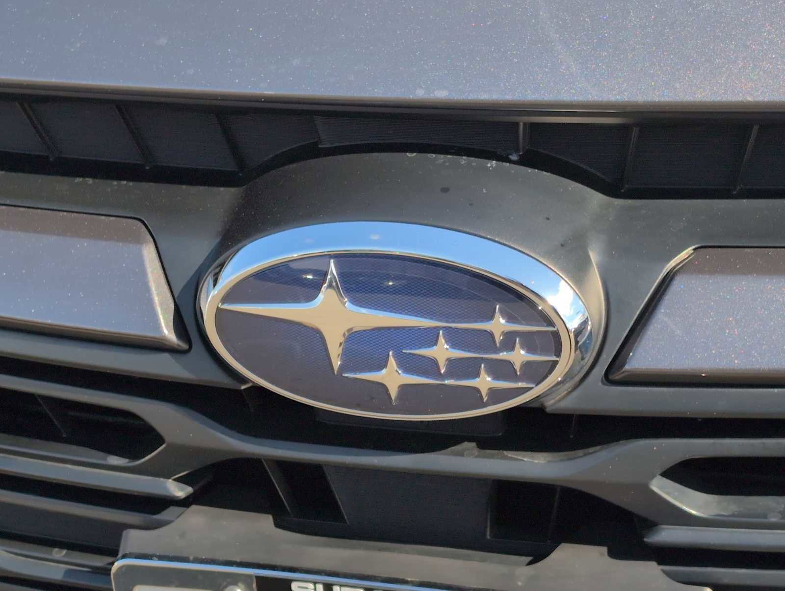 Certified 2024 Subaru Outback Premium w/ Popular Package #1A image 12