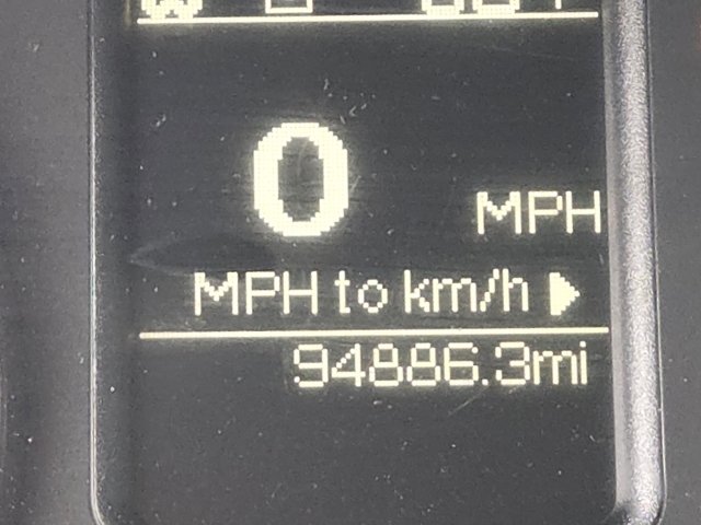 Used 2015 RAM 1500 Express w/ Black Ram 1500 Express Group image 16