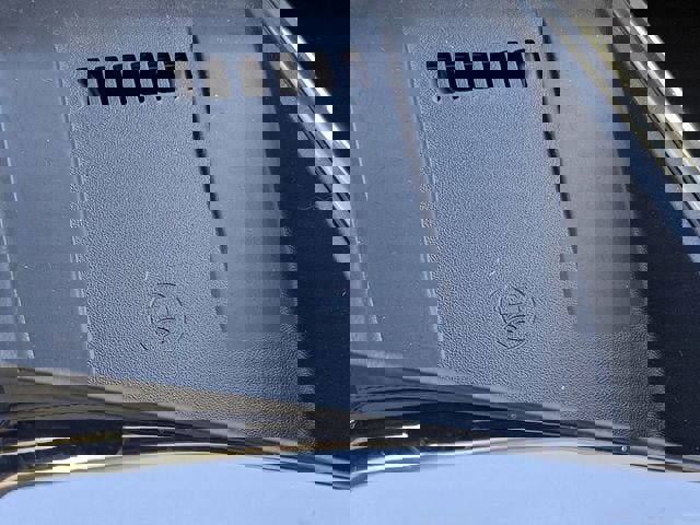 New 2025 Cadillac Escalade IQ Sport 2 image 38