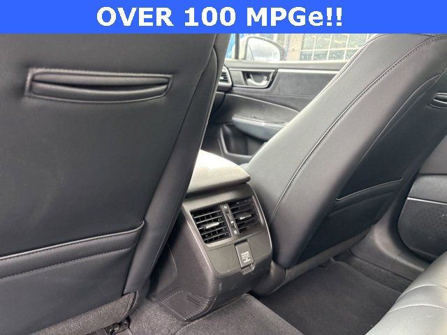 Used 2018 Honda Clarity Touring image 24