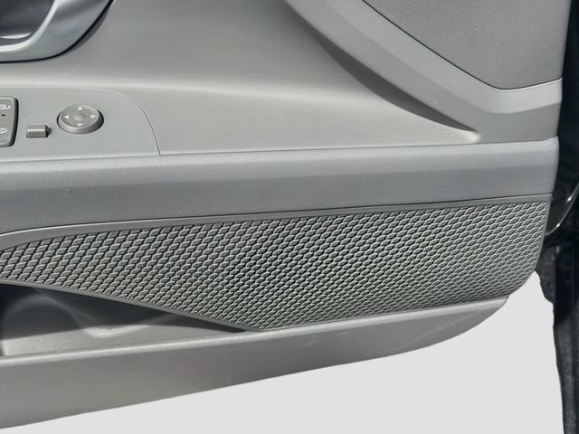 Certified 2026 Hyundai Elantra Sport FWD image 18