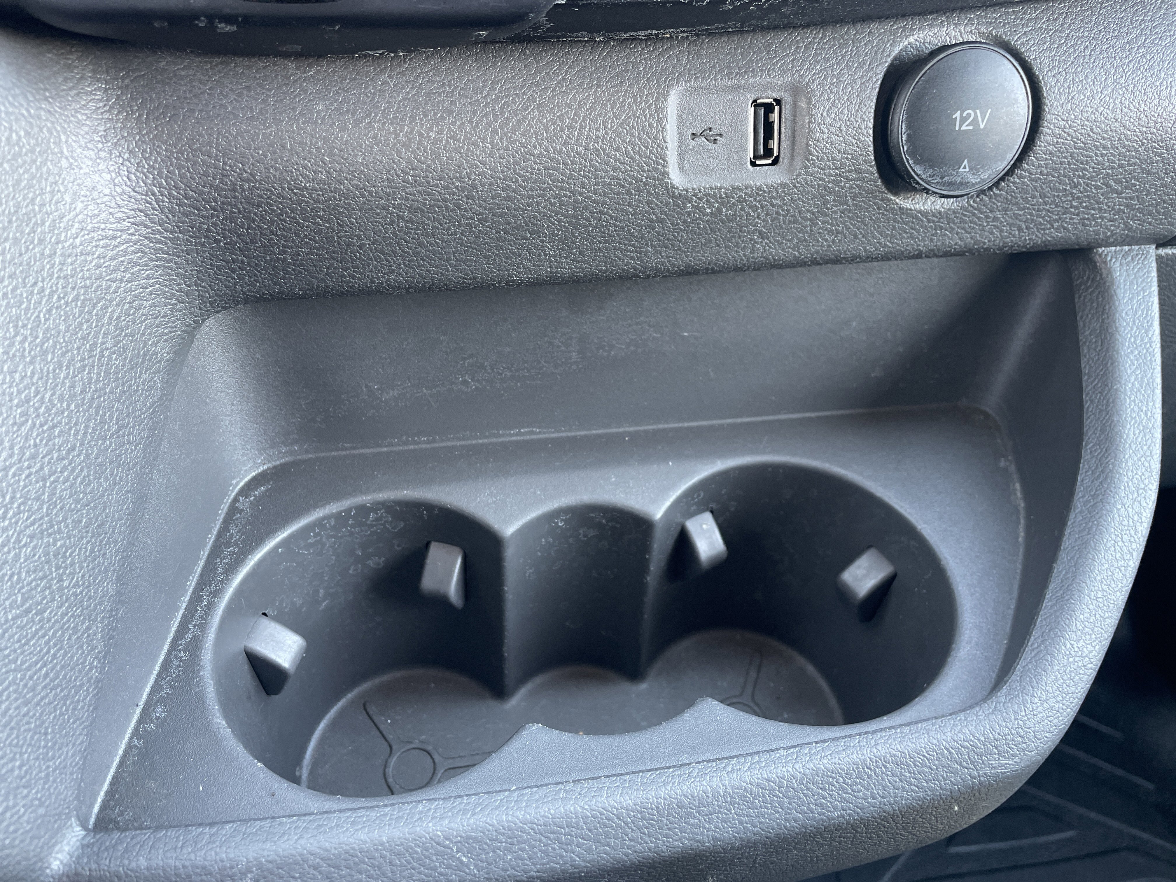 Used 2024 Ford Transit 250 Low Roof w/ Exterior Upgrade Package image 32