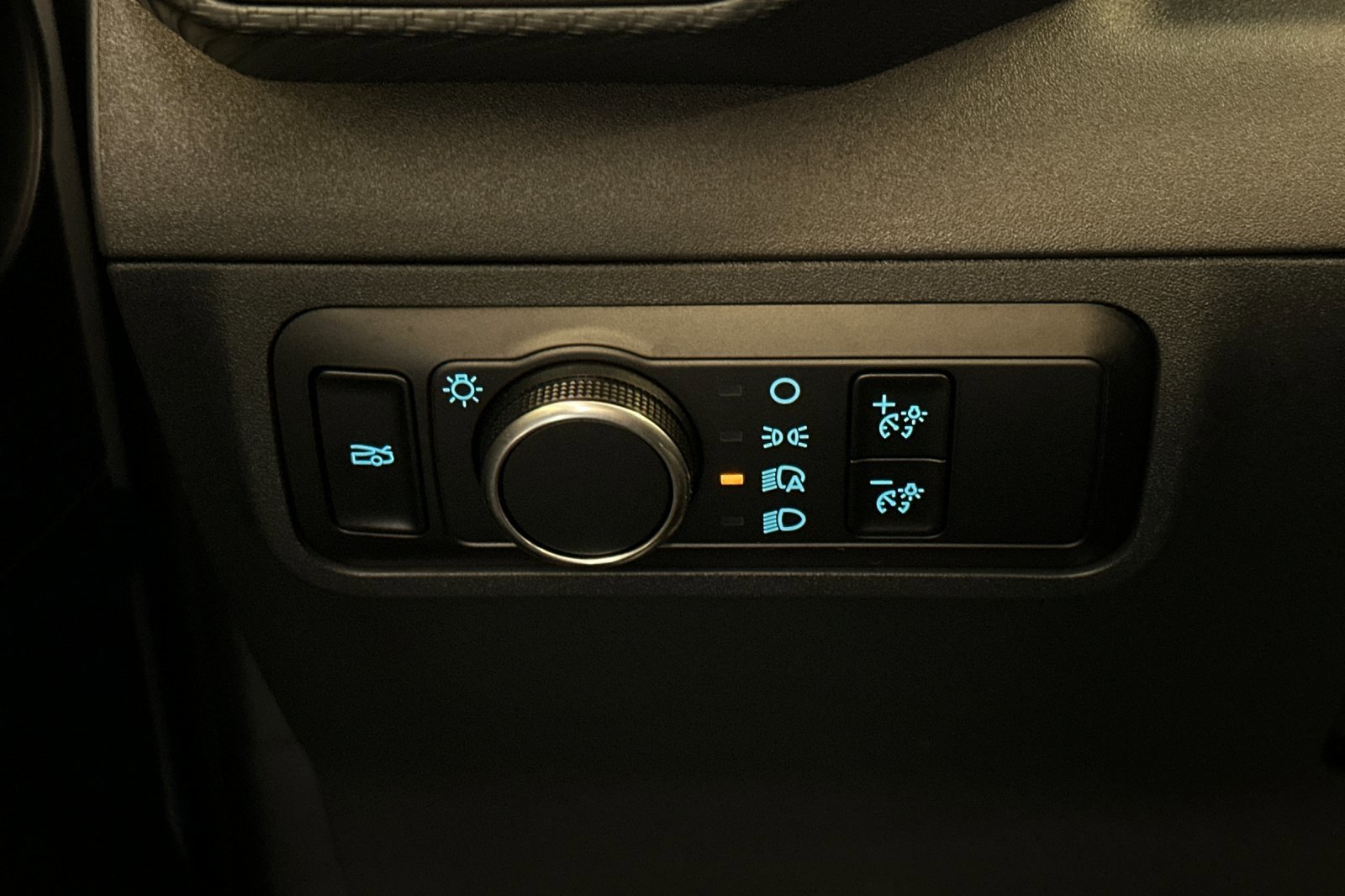 Used 2024 Ford Mustang Coupe image 25