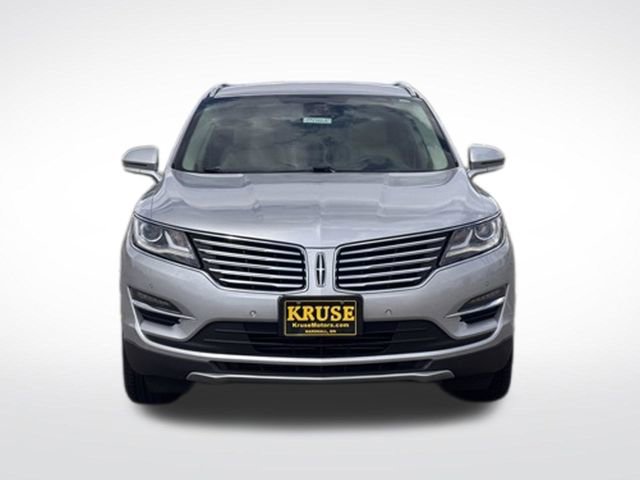 Used 2017 Lincoln MKC Reserve AWD/4WD image 40