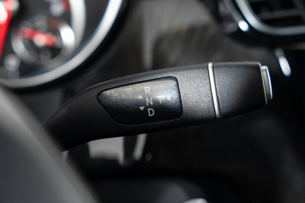 Used 2018 Mercedes-Benz GLE 350 image 31