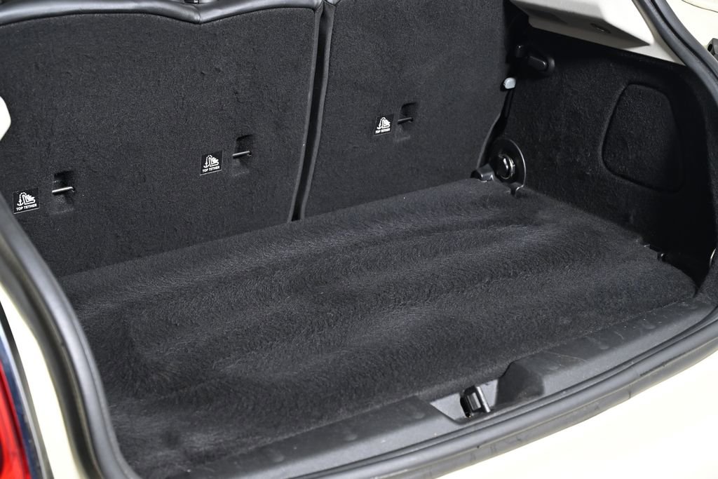 Used 2015 MINI Cooper 4-Door Hardtop FWD image 33