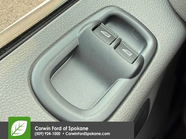 New 2026 Ford Transit 250 148 Medium Roof Extended AWD w/ Load Area Protection Package image 17