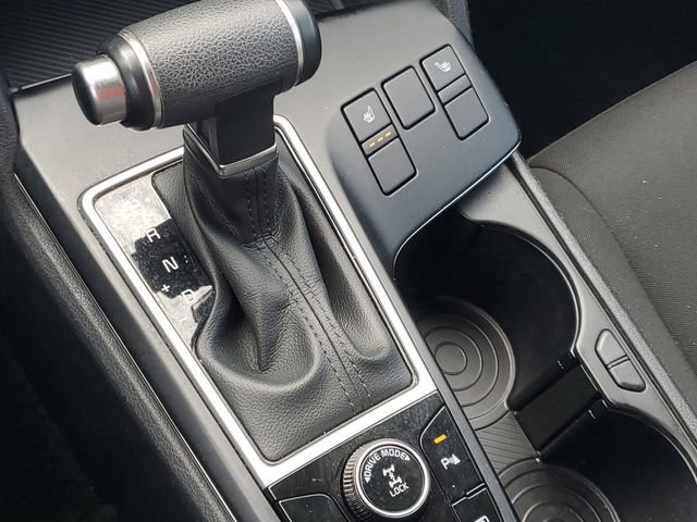 Certified 2023 Kia Sportage LX image 25