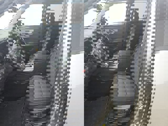 New 2026 Chevrolet Blazer LT AWD/4WD image 4