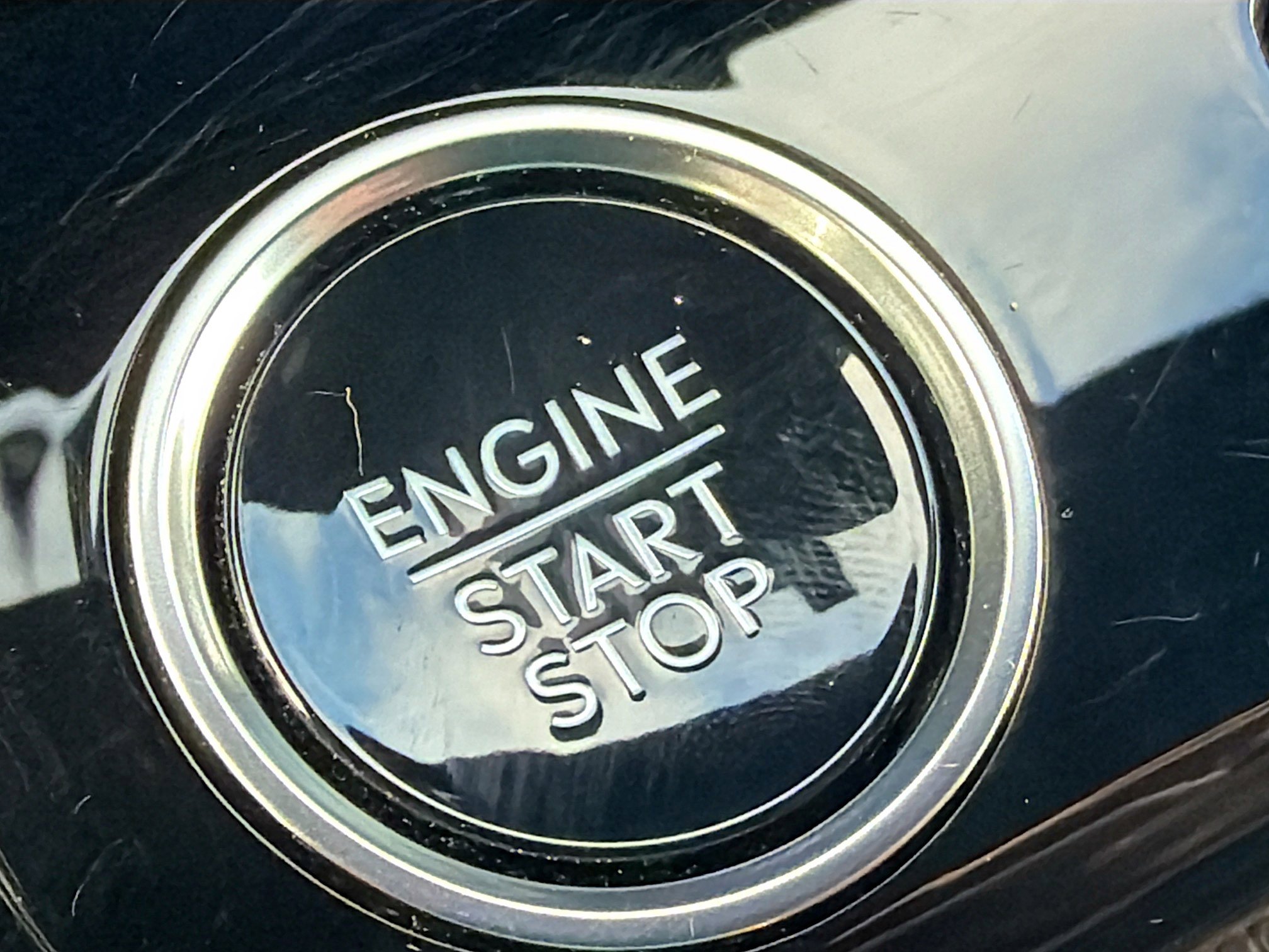 Used 2025 Lincoln Navigator L Reserve image 37