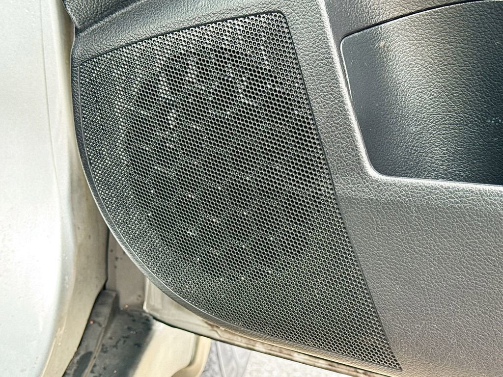 Used 2012 Subaru Outback 2.5i Premium image 22