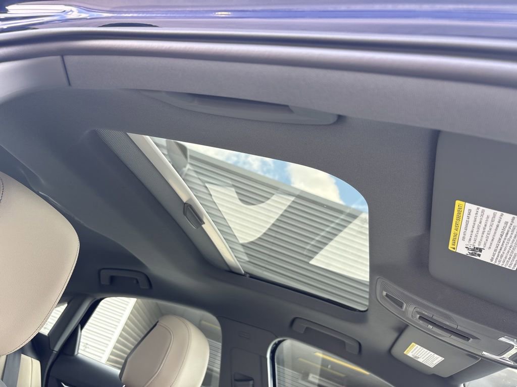 Certified 2025 Audi A3 2.0T Premium w/ Convenience Package image 18