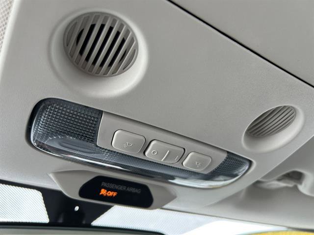 Used 2021 Ford EcoSport S image 24