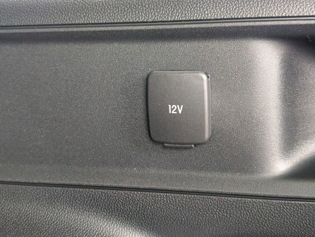 New 2026 Ford Bronco Sport Outer Banks w/ Outer Banks Tech Package+ image 20