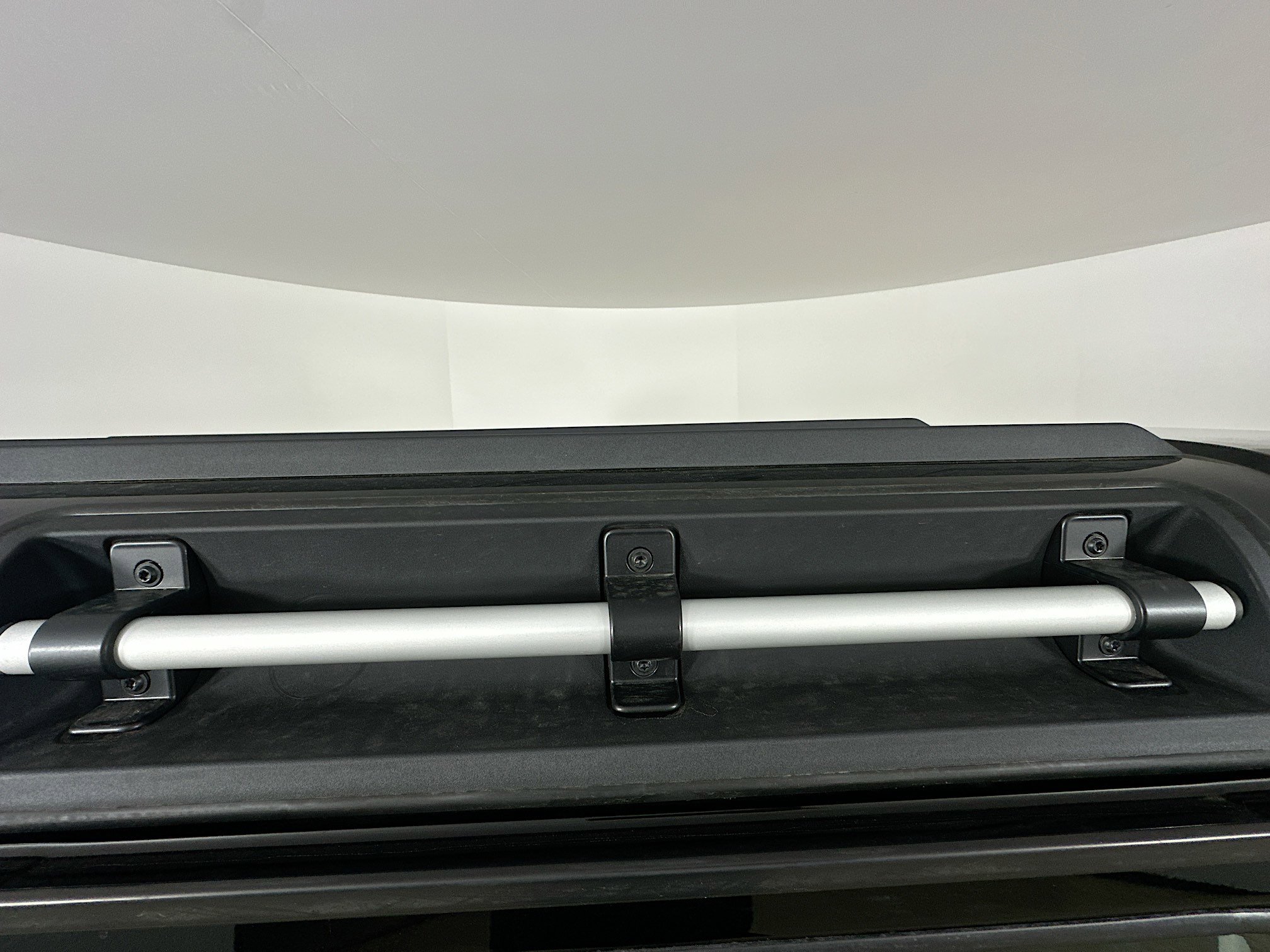 New 2026 INEOS Grenadier image 12