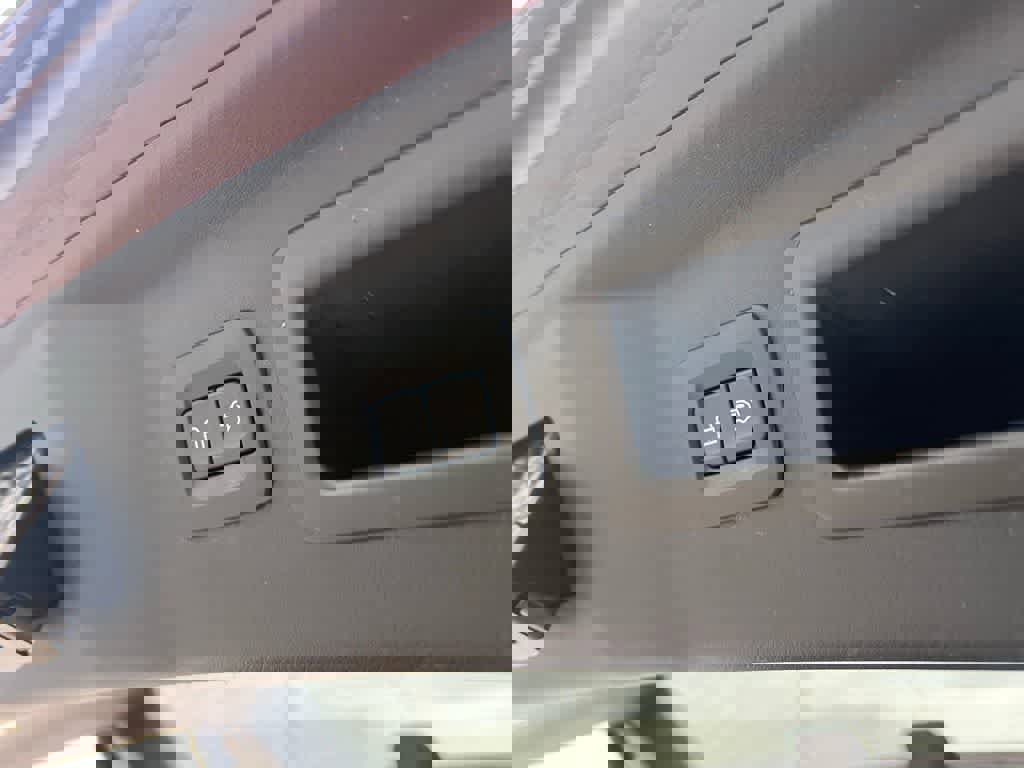 Used 2024 MAZDA CX-90 3.3 Turbo S w/ Premium Plus image 27