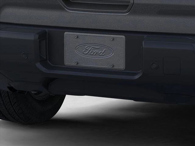 New 2026 Ford Bronco Sport Big Bend w/ Convenience Package image 23