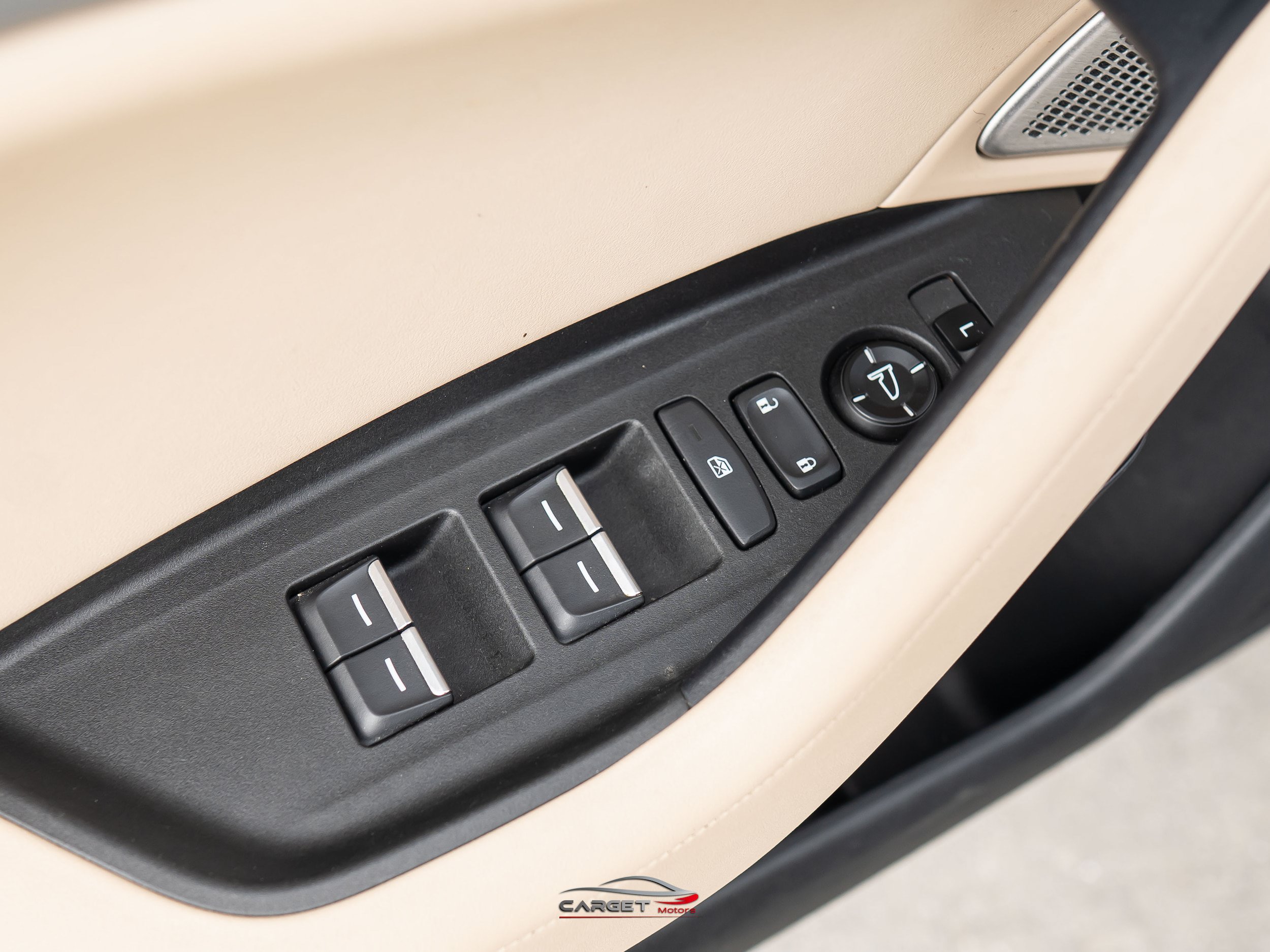 Used 2021 Acura TLX SH-AWD w/ Technology Package image 37