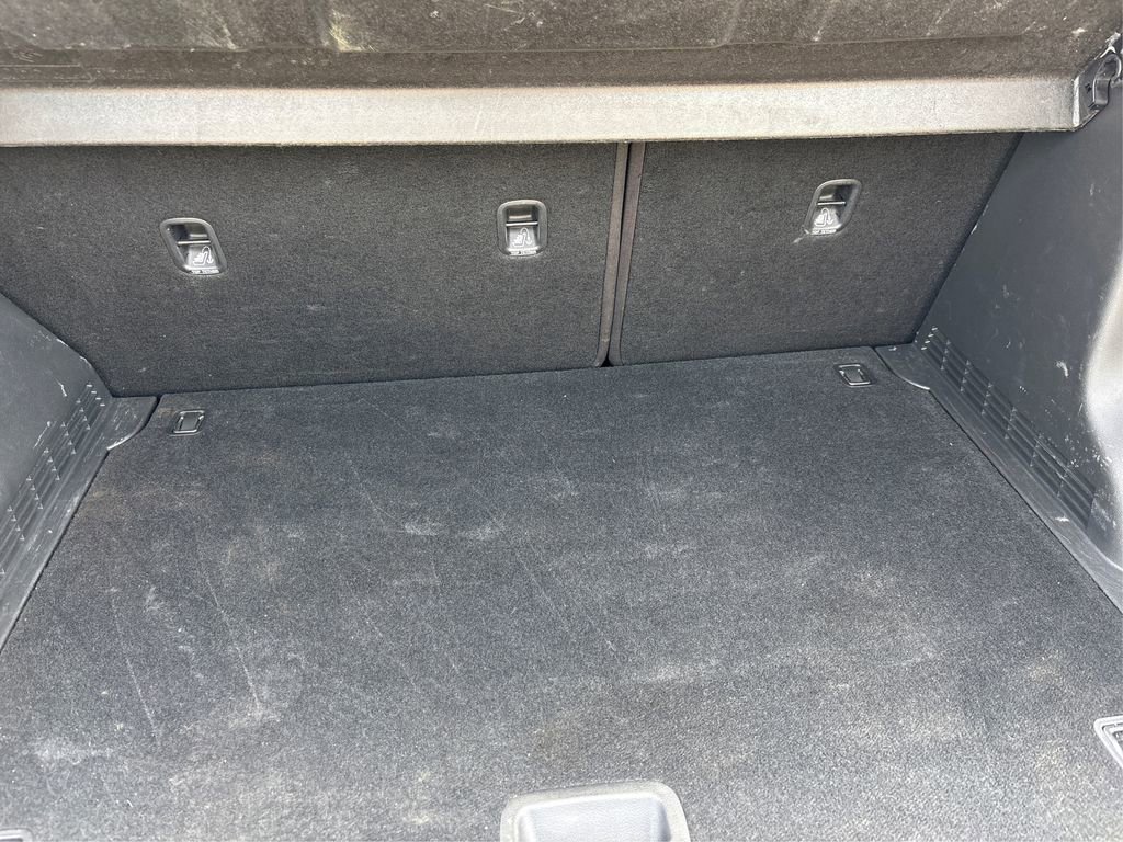 Used 2019 Hyundai Kona SE image 11