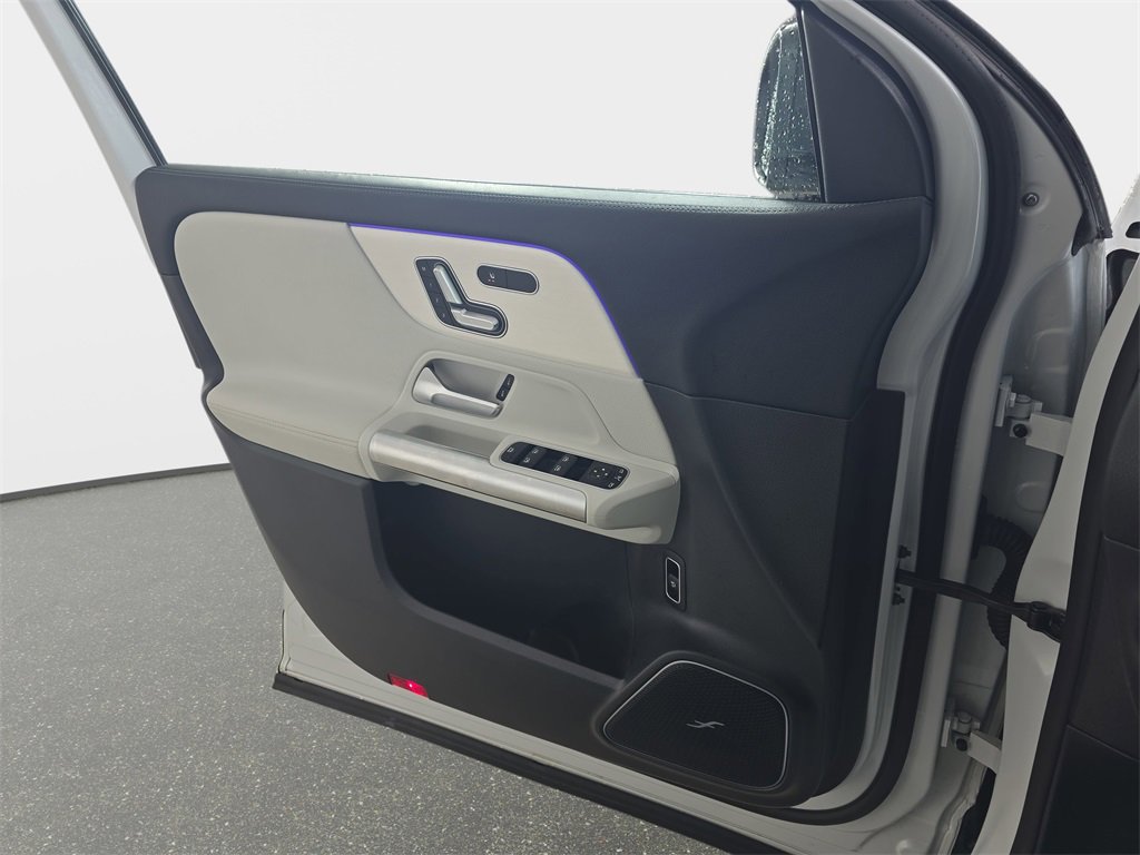 Used 2023 Mercedes-Benz GLA 45 AMG 4MATIC image 30