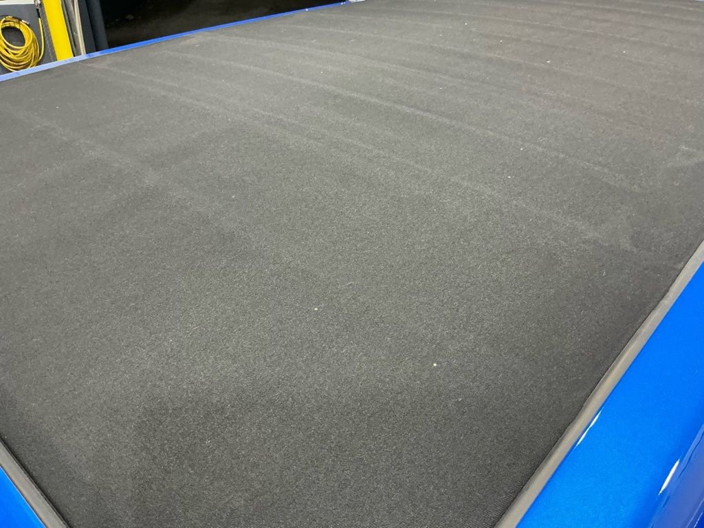 Used 2022 Jeep Wrangler Unlimited Sahara image 5