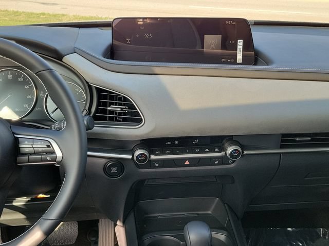 New 2026 MAZDA CX-30 Aire Edition AWD/4WD image 24