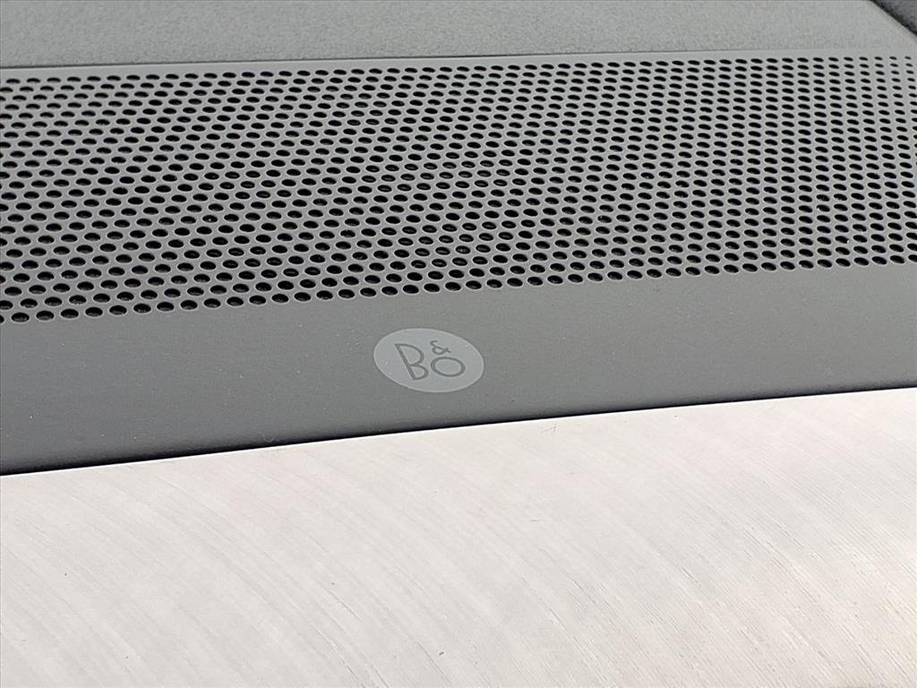 Used 2020 Ford Mustang Bullitt image 30