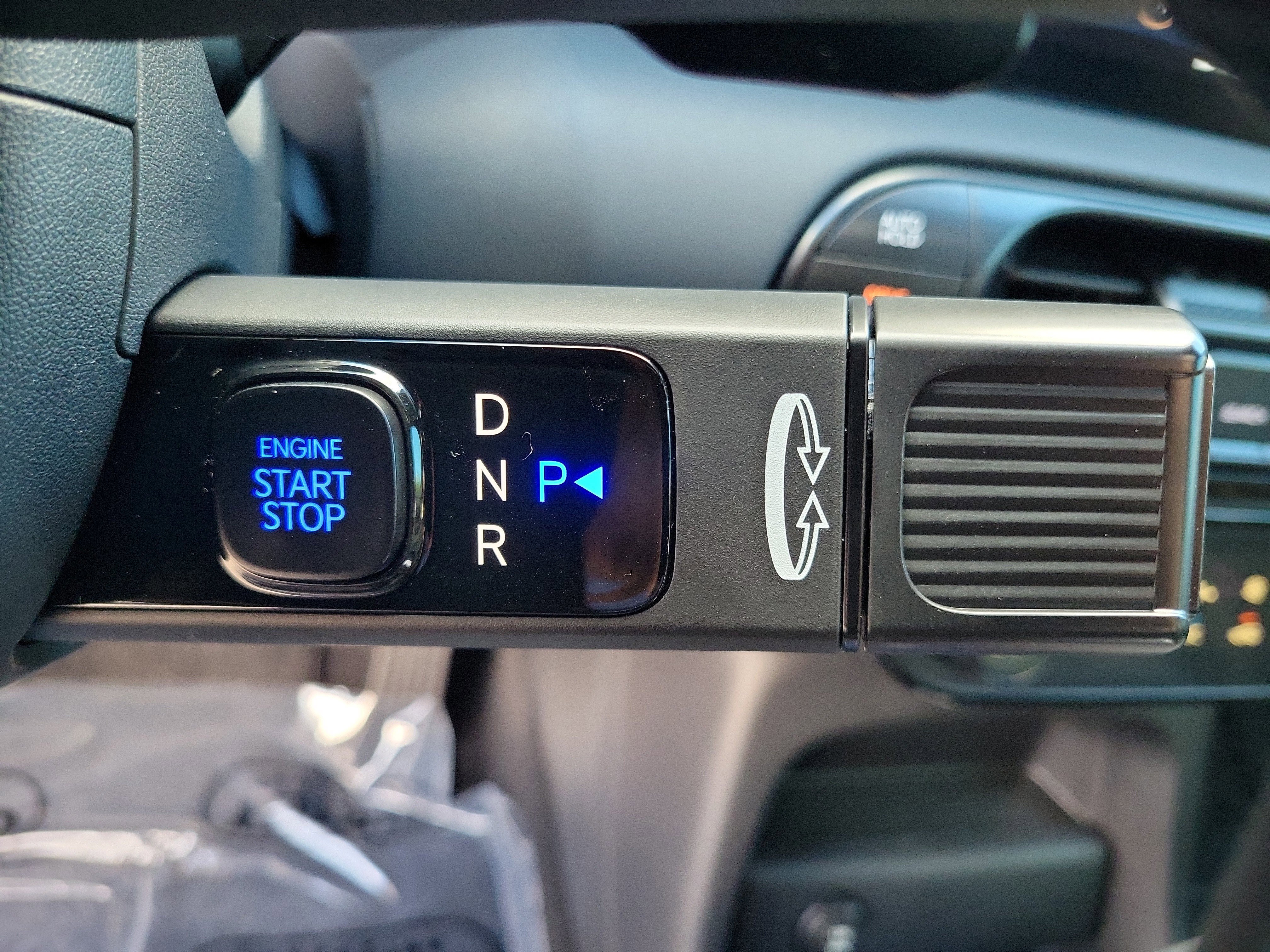 New 2026 Hyundai Palisade XRT Pro image 20