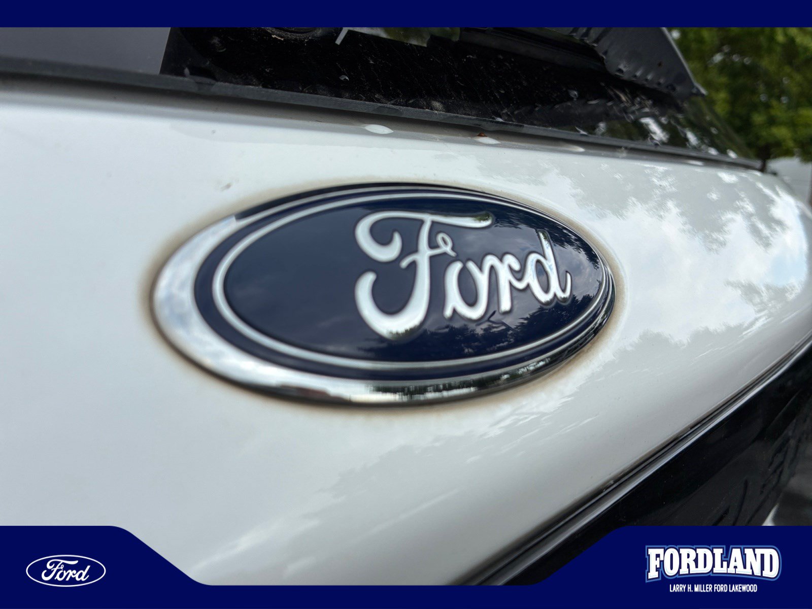Used 2020 Ford Explorer ST w/ ST Street Pack AWD/4WD image 24