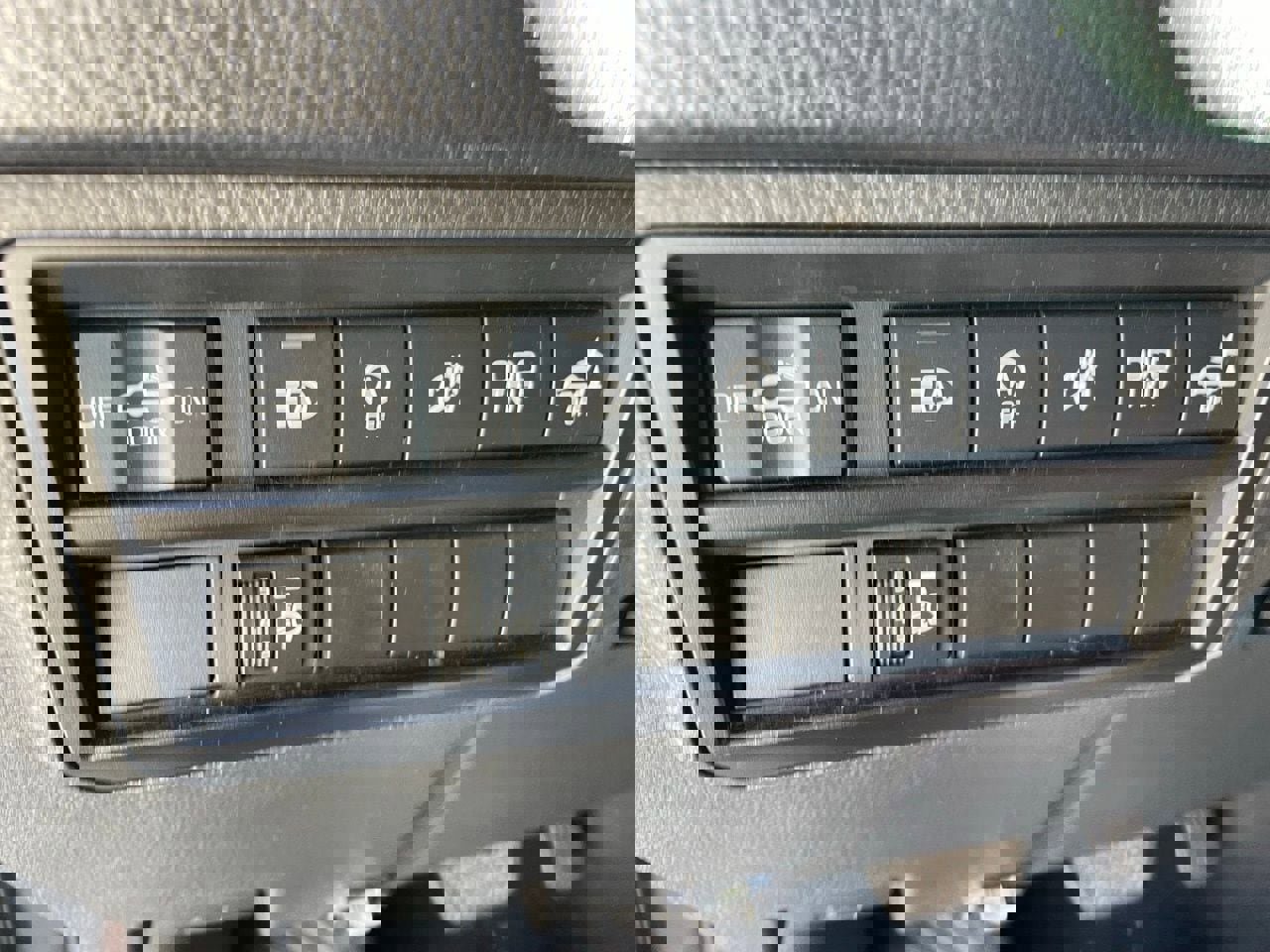 Used 2022 Toyota Tundra SR5 image 5