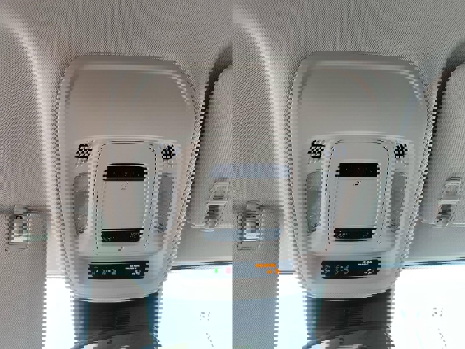 New 2025 Buick Envision Sport Touring image 20