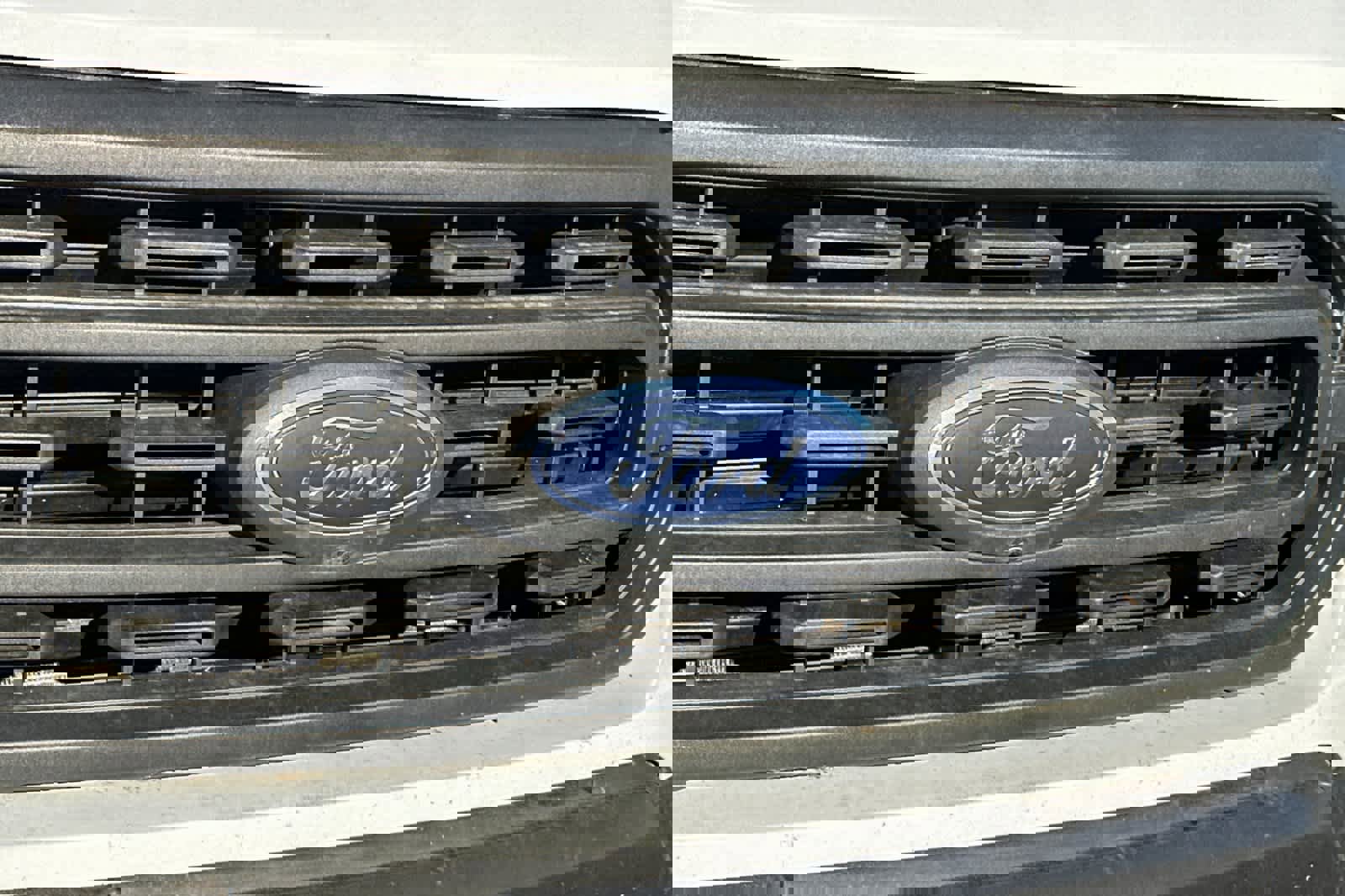 Used 2021 Ford F150 XL w/ Equipment Group 101A High image 10