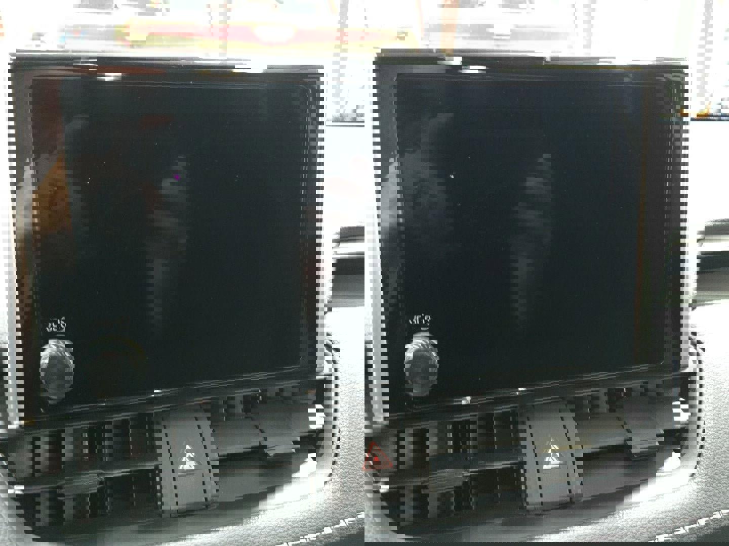 Used 2024 Toyota RAV4 LE image 14