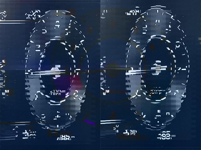 Used 2023 Kia Sportage SX image 14