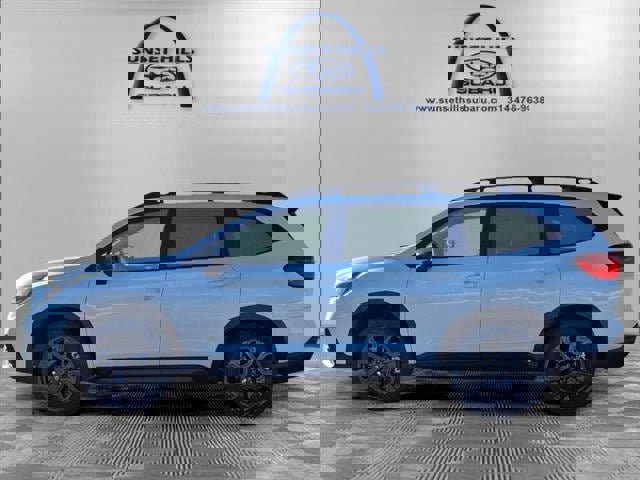 New 2025 Subaru Ascent Bronze Edition w/ Popular Package #2 image 55