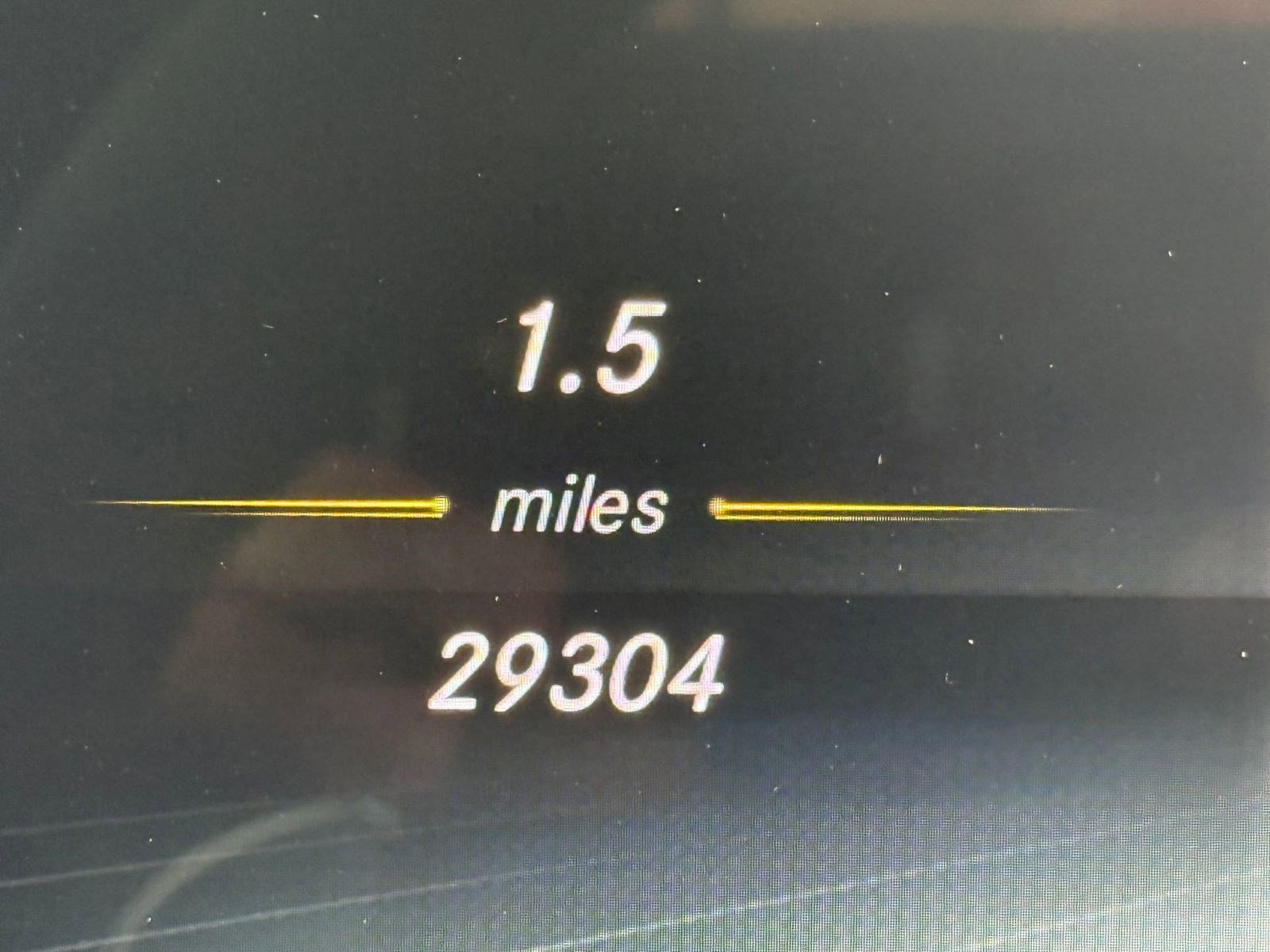 Certified 2023 Mercedes-Benz G 63 AMG 4MATIC image 18