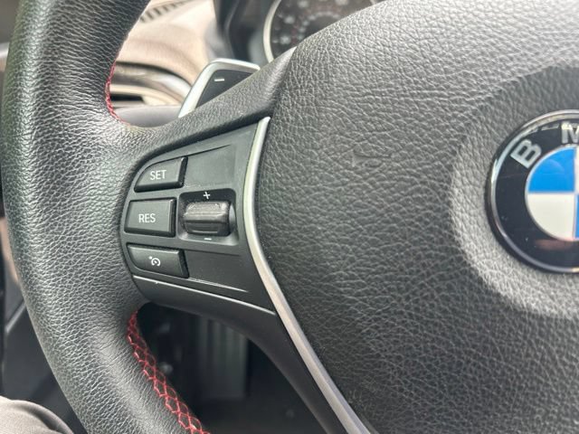 Used 2017 BMW 230i xDrive Coupe AWD/4WD image 19