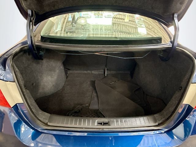 Used 2018 Nissan Sentra SV image 23