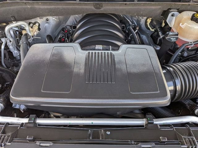 Used 2021 Cadillac Escalade Premium Luxury image 34