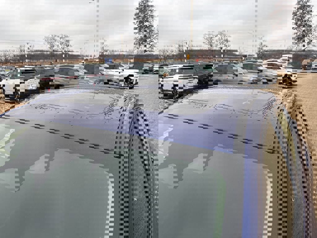 New 2026 Subaru Impreza 2.0i Sport image 6