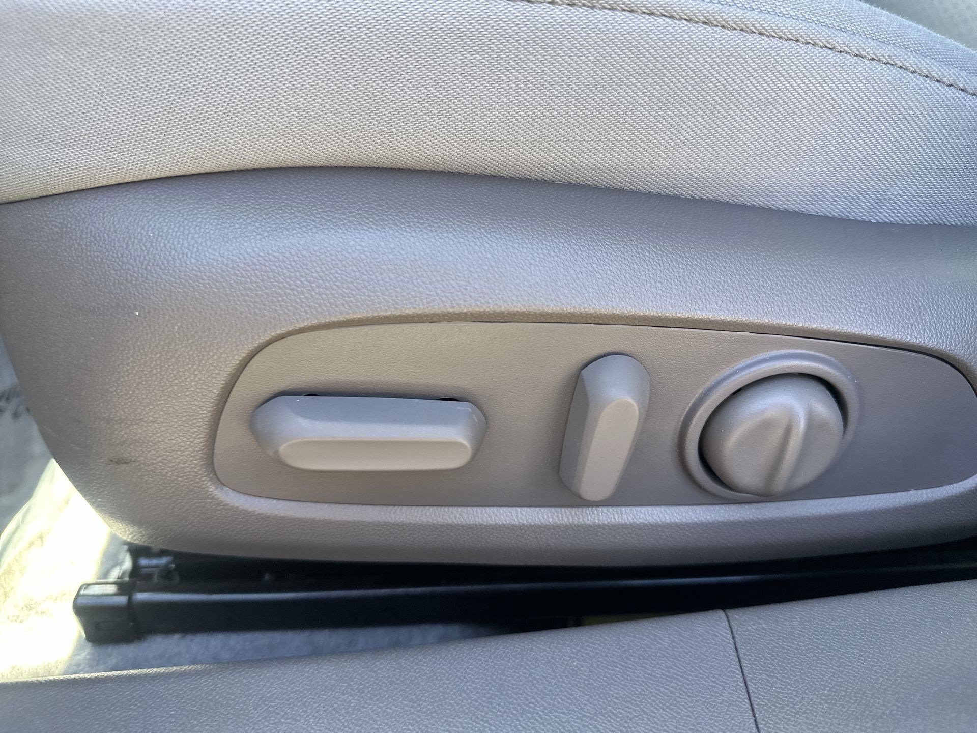 Used 2024 Chevrolet Malibu LS w/ Driver Confidence Package FWD image 14