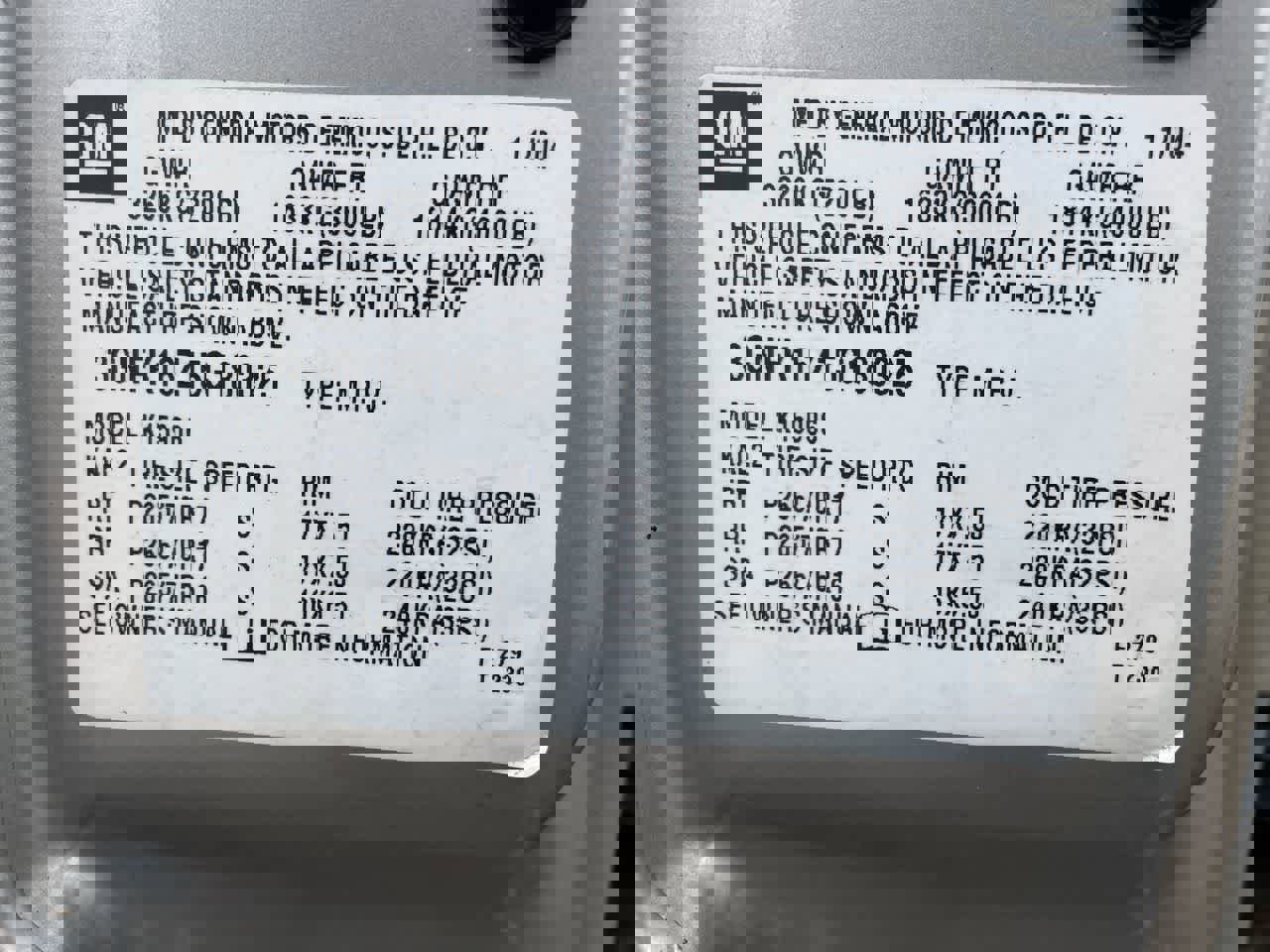 Used 2005 Chevrolet Suburban LT w/ Preferred Equipment Group image 33