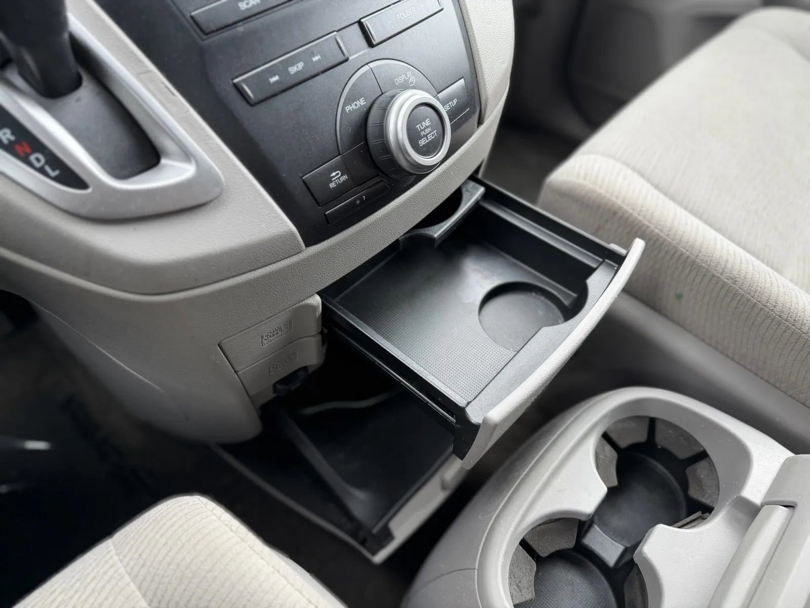 Used 2013 Honda Odyssey EX image 32