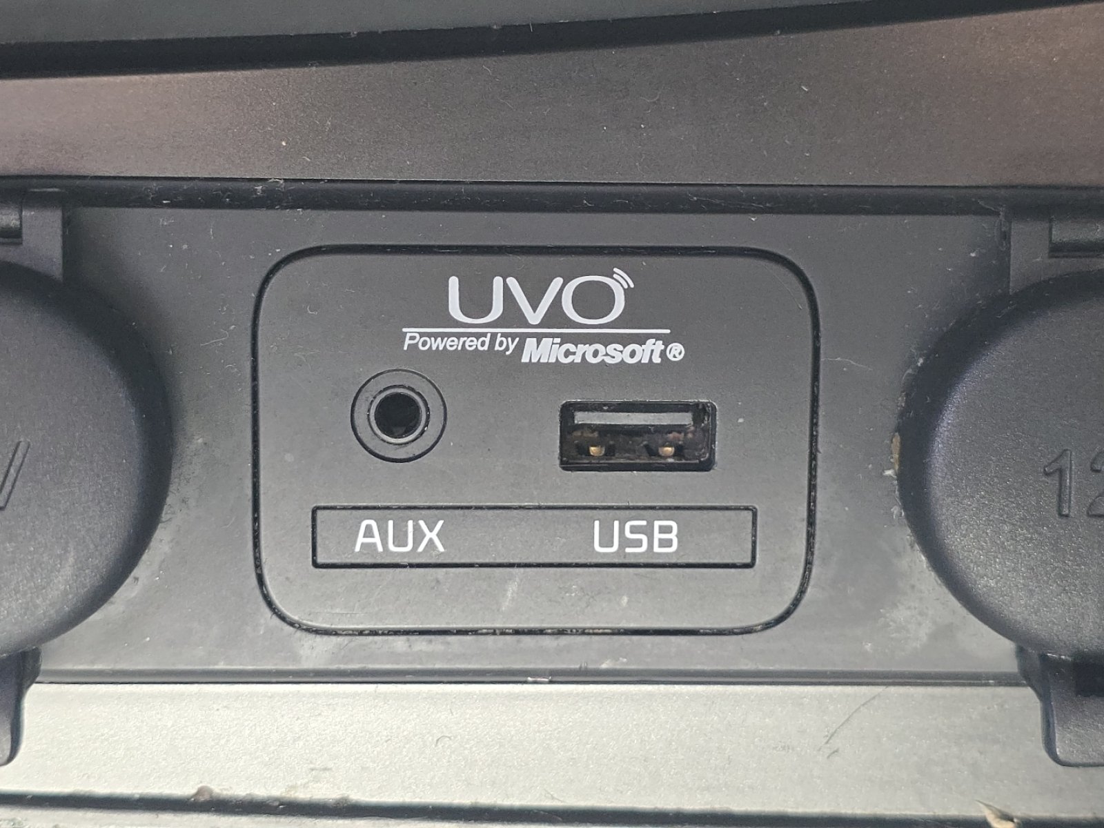 Used 2015 Kia Optima LX w/ LX Convenience Plus Package FWD image 4