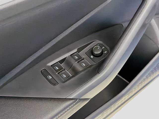 New 2026 Volkswagen Jetta S image 18