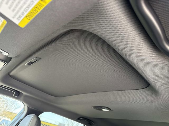 New 2026 Subaru Outback Limited XT AWD/4WD image 26