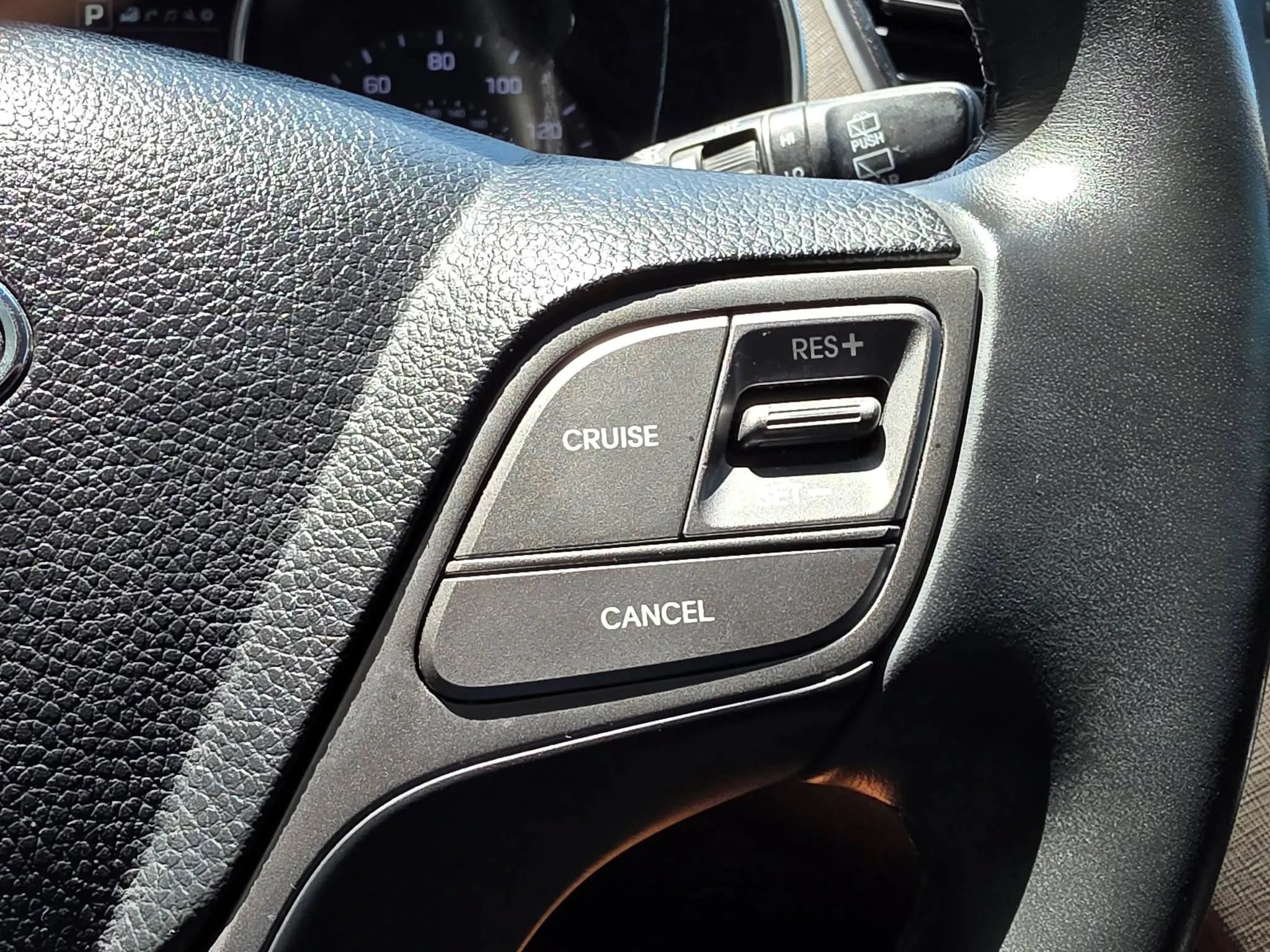 Used 2017 Hyundai Santa Fe Sport FWD image 21
