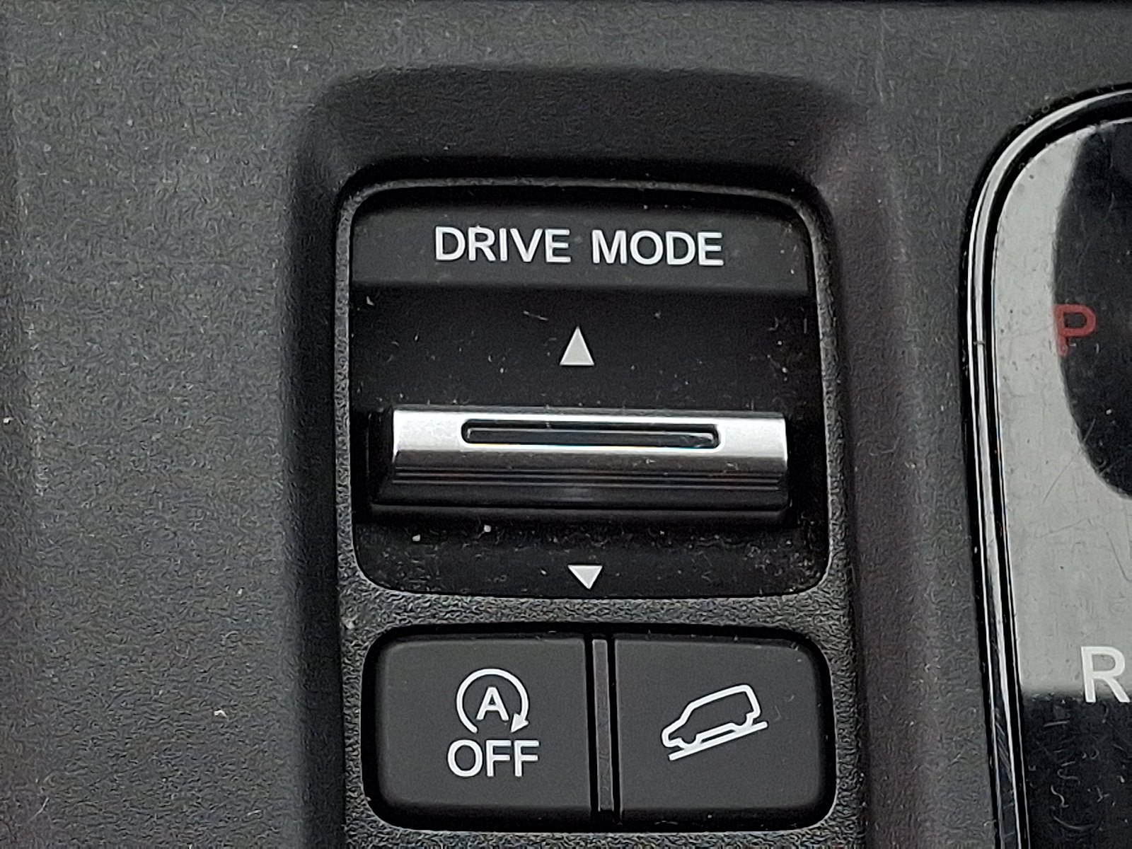 Used 2024 Honda CR-V EX image 27